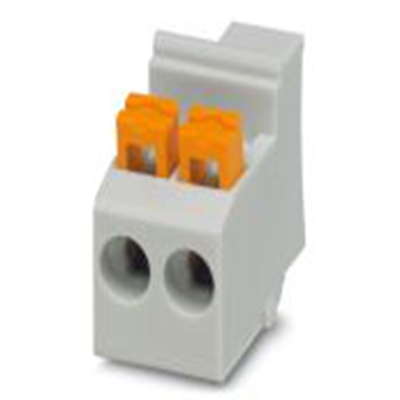 2200315 Phoenix Contact product image